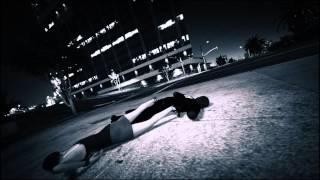 Jason Takes Los Santos