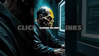 Protecting Your Keystrokes from Cyber Intruders