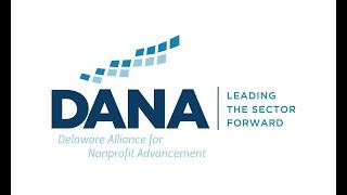 DANA Mission Minute - Succession Planning