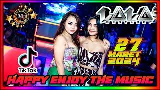 " SPESIAL LAGU BARU MINANG YANG KALIAN CARI " DJ LALA 27 MARET 2024 || MP CLUB