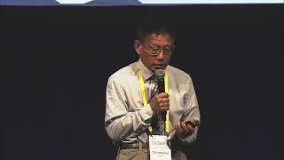 Immune system basics and the immune dysregulation of PI disorders: 2024 PI Conference