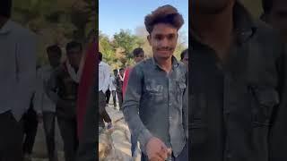 my risk team ke best friend ke sath new video