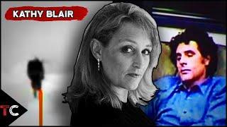 The Case of Kathy Blair