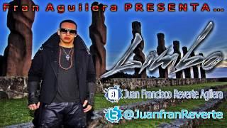 Daddy Yankee - Limbo (Fran Aguilera Remix)