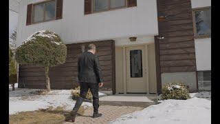 1193 County Rd 28 | Video Tour | Wade Hamblin REALTOR® with RE/MAX Eastern
