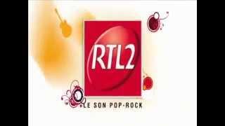 RTL2 La Réunion