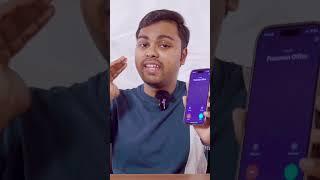 2 Types of iPhone Call Screens  Here’s How to Decline Calls on Lock Screen! @TechApps Tamil