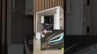 Ryzen Pro Gamer PC from Dangaming  | 5800X | RTX 3070