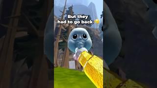 #animalcompany #gorillatag #gtag #vr #oculus #quest #games #funny #trending #viralvideo #viralshorts