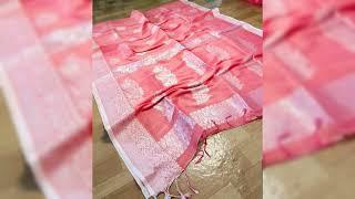 FANCEY SAREES ||MUDRA DESIGNER STUDIO ||ANY ENQURIE WHATSUP CALL 7207621118