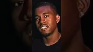 Kanye Denies Being A Furry | #kanyewest #ye #yeezy #tcd #2004  #shorts #fyp #reels #viral #funny #yt