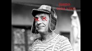 El chavo del ocho, mil.