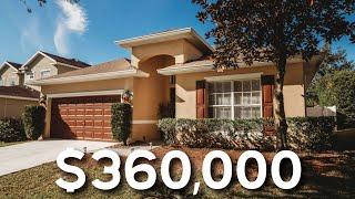 Florida Real Estate - Home For Sale In Spring Hill, Florida (Tampa Bay)