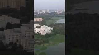 IIT bombay campus view #viralshorts  #motivation #iit #shorts #trending #jee #study