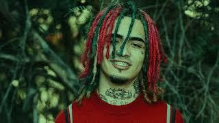 [FREE] LIL PUMP X SMOKEPURPP x RONNY J x COMETHAZINE TYPE BEAT 2020