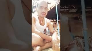 #shortvideo #ytshort #tranding #toton