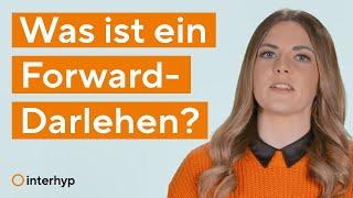 Forward-Aufschlag in drei Minuten erklärt | Baufi Basics