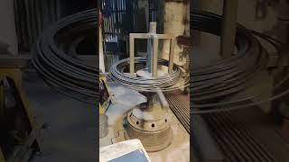 Amazing Technical production work skills || technical production skills
