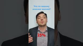 Навыки эффективного руководителя