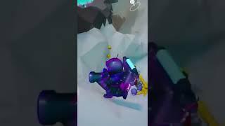 Astroneer HARDCORE