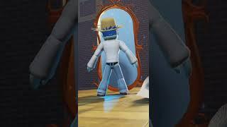 well be releasing a new UGC from Threadville soon#threadville #robloxgame #UGC
