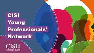 Young Professionals Network - Standard Life Investment