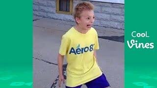 Funny Vines May 2023 (Part 2) TBT Clean Vine