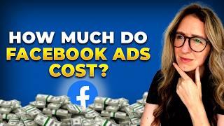 How Much Facebook Ads Cost in 2024: What Businesses Need to Do to Profit