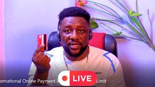 Make Money Online Masterclass 2023 (Episode 105)