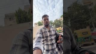 Apna Order Transfer Krna Paraa️ || VLOG 273/365 || #minivlog #lifestylevlog