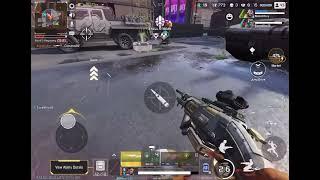 soulless.shewolf.gaming My First Squad Win with 11 KILLS although bit clumsily XD || Apex Legends