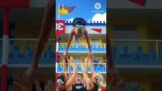 #sport dose video viral#