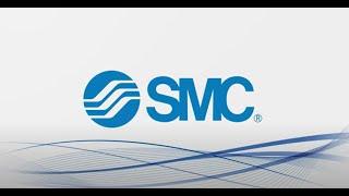 SMC Corporate Video