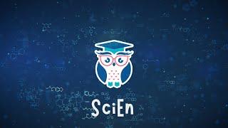 SciEn Ordinary level science english medium online classes Intro