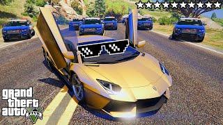 GTA 5 Thug Life #20 ( GTA 5 Funny Moments )