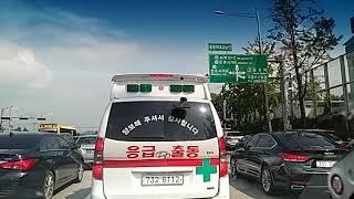 마이아우토가드블랙박스(20)