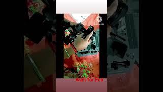 #Gamble Sc Ronin Unboxing |How to Unboxing Gamble Sc #shorts