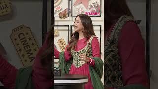 Nimmo Be Like: Apka Sabun Bhi Slow Hai Kya#pitaaratv Ammy Virk Sargun Mehta Saunkan Saunkane 2