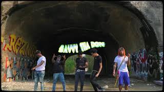 Savvy (FTW)- Dont Try It (Official Music Video) Dir. by @Maliputyouon