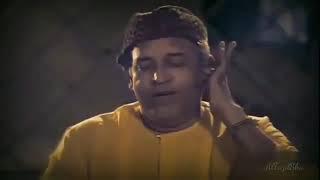 Goundamani senthil comedy Ninukori mix with nenjinile Part 1
