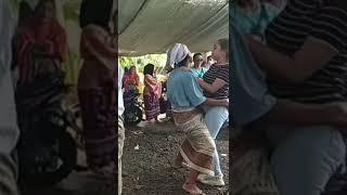 joget pegang.      selengkapnya di diskripsi 