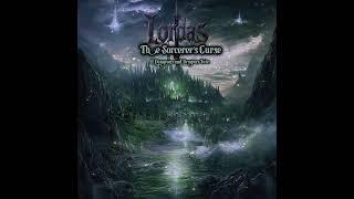 The Shapeshifter【Lordas:The Sorcerer's Curse. A Dungeons and Dragons tale】【Folk Metal】