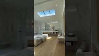 Most beautiful house satisfying video  #shorts #home