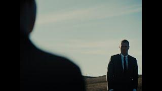 Deafheaven - Winona (Short Film)
