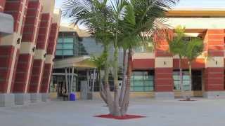 Caskey & Caskey | A Closer Look at Mira Costa High School