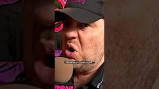A WCW vs ECW invasion almost happened!
