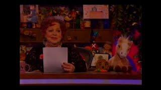 The Paul O' Grady Show (05 November 2009)