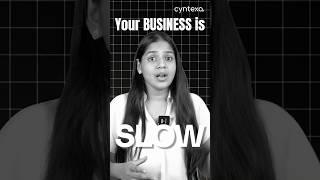 Why your BUSINESS Need ServiceNow in 2025?  #servicenow