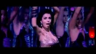 Jalebi bai - Official Music Video HD (Mallika Sherawat Hot new item song - Dhaamal 2)