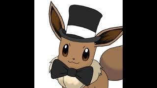 Streaming some Side order Runs and Probably speed runs Eventually!!!
